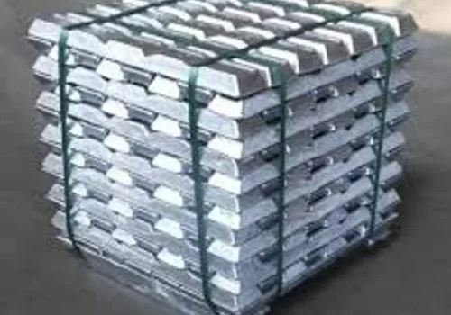 aluminium-ingots-adc12-500x500